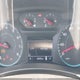 2GNAXSEV9K6216043 2019 Chevrolet Equinox Ls auction photo thumbnail 15
