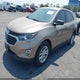 2GNAXSEV9K6216043 2019 Chevrolet Equinox Ls auction photo thumbnail 2