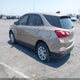 2GNAXSEV9K6216043 2019 Chevrolet Equinox Ls auction photo thumbnail 3