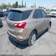 2GNAXSEV9K6216043 2019 Chevrolet Equinox Ls auction photo thumbnail 4