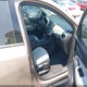 2GNAXSEV9K6216043 2019 Chevrolet Equinox Ls auction photo thumbnail 5