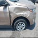 2GNAXSEV9K6216043 2019 Chevrolet Equinox Ls auction photo thumbnail 6