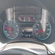 2GNAXSEV9K6216043 2019 Chevrolet Equinox Ls auction photo thumbnail 7