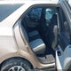 2GNAXSEV9K6216043 2019 Chevrolet Equinox Ls auction photo thumbnail 8