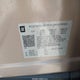 2GNAXSEV9K6216043 2019 Chevrolet Equinox Ls auction photo thumbnail 9