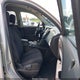 2GNALPEK2D6283178 2013 Chevrolet Equinox 2Lt auction photo thumbnail 5