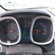 2GNALPEK2D6283178 2013 Chevrolet Equinox 2Lt auction photo thumbnail 7