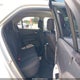 2GNALPEK2D6283178 2013 Chevrolet Equinox 2Lt auction photo thumbnail 8