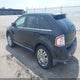 2FMDK3KC8ABB42094 2010 Ford Edge Limited auction photo thumbnail 3