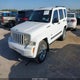1C4PJLAK0CW207809 2012 Jeep Liberty Sport auction photo thumbnail 2