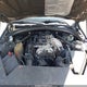 1G6AH5RX1G0111745 2016 Cadillac Ats Luxury Collection auction photo thumbnail 10