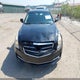 1G6AH5RX1G0111745 2016 Cadillac Ats Luxury Collection auction photo thumbnail 12