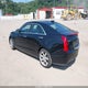 1G6AH5RX1G0111745 2016 Cadillac Ats Luxury Collection auction photo thumbnail 3