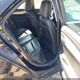 1G6AH5RX1G0111745 2016 Cadillac Ats Luxury Collection auction photo thumbnail 8