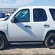 1GNLC2E02ER210120 2014 Chevrolet Tahoe Commercial Fleet auction photo thumbnail 15
