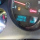 1GNLC2E02ER210120 2014 Chevrolet Tahoe Commercial Fleet auction photo thumbnail 16