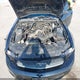1ZVBP8AN6A5114423 2010 Ford Mustang V6/V6 Premium auction photo thumbnail 10