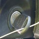 1ZVBP8AN6A5114423 2010 Ford Mustang V6/V6 Premium auction photo thumbnail 11