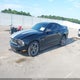 1ZVBP8AN6A5114423 2010 Ford Mustang V6/V6 Premium auction photo thumbnail 2