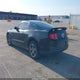 1ZVBP8AN6A5114423 2010 Ford Mustang V6/V6 Premium auction photo thumbnail 3