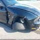 1ZVBP8AN6A5114423 2010 Ford Mustang V6/V6 Premium auction photo thumbnail 6