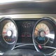 1ZVBP8AN6A5114423 2010 Ford Mustang V6/V6 Premium auction photo thumbnail 7