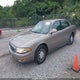 1G4HR54K24U153748 2004 Buick Lesabre Limited auction photo thumbnail 2
