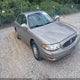 1G4HR54K24U153748 2004 Buick Lesabre Limited auction photo thumbnail 6