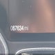 1FMCU0J97HUE26024 2017 Ford Escape Titanium auction photo thumbnail 15