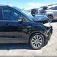 1FMCU0J97HUE26024 2017 Ford Escape Titanium auction photo thumbnail 18
