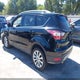 1FMCU0J97HUE26024 2017 Ford Escape Titanium auction photo thumbnail 3