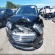 1FMCU0J97HUE26024 2017 Ford Escape Titanium auction photo thumbnail 6