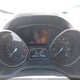 1FMCU0J97HUE26024 2017 Ford Escape Titanium auction photo thumbnail 7