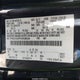 1FMCU0J97HUE26024 2017 Ford Escape Titanium auction photo thumbnail 9