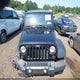 1J4BA3H16BL595825 2011 Jeep Wrangler Unlimited Sport auction photo thumbnail 12