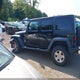 1J4BA3H16BL595825 2011 Jeep Wrangler Unlimited Sport auction photo thumbnail 14