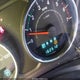1J4BA3H16BL595825 2011 Jeep Wrangler Unlimited Sport auction photo thumbnail 15