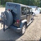 1J4BA3H16BL595825 2011 Jeep Wrangler Unlimited Sport auction photo thumbnail 4