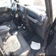 1J4BA3H16BL595825 2011 Jeep Wrangler Unlimited Sport auction photo thumbnail 5