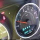 1J4BA3H16BL595825 2011 Jeep Wrangler Unlimited Sport auction photo thumbnail 7