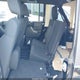 1J4BA3H16BL595825 2011 Jeep Wrangler Unlimited Sport auction photo thumbnail 8