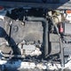 1G1ZB5ST3JF288058 2018 Chevrolet Malibu 1Ls auction photo thumbnail 10