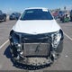 1G1ZB5ST3JF288058 2018 Chevrolet Malibu 1Ls auction photo thumbnail 13