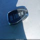 1G1ZB5ST3JF288058 2018 Chevrolet Malibu 1Ls auction photo thumbnail 11