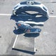 1G1ZB5ST3JF288058 2018 Chevrolet Malibu 1Ls auction photo thumbnail 12