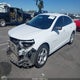 1G1ZB5ST3JF288058 2018 Chevrolet Malibu 1Ls auction photo thumbnail 2