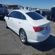 1G1ZB5ST3JF288058 2018 Chevrolet Malibu 1Ls auction photo thumbnail 3