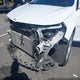 1G1ZB5ST3JF288058 2018 Chevrolet Malibu 1Ls auction photo thumbnail 6