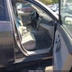4T1BE46K87U606834 2007 Toyota Camry Ce/Le/Se/Xle auction photo thumbnail 5