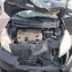 JTKKU4B40B1011669 2011 Scion Xd auction photo thumbnail 10